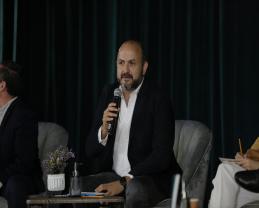 Reconoce la Preparatoria 7 a egresados destacados 4