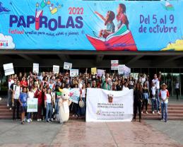Demandan Prepas UDG presupuesto justo y respeto por la autonomía universitaria