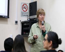 Abortos en Jalisco no pueden ser garantizados por desabasto de medicamentos y falta de atención médica