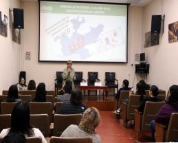 Abortos en Jalisco no pueden ser garantizados por desabasto de medicamentos y falta de atención médica