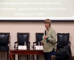 Abortos en Jalisco no pueden ser garantizados por desabasto de medicamentos y falta de atención médica