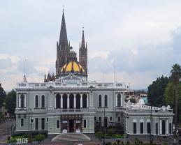 Celebrará el MUSA su 31 aniversario con actividades para todos los públicos