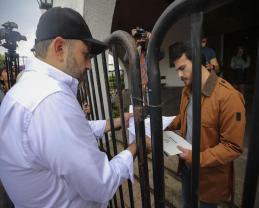 La UdeG exige al Gobierno de Jalisco restituir déficit presupuestal de 776 millones de pesos