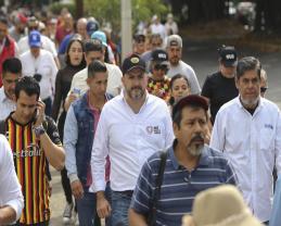 La UdeG exige al Gobierno de Jalisco restituir déficit presupuestal de 776 millones de pesos