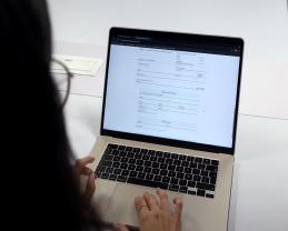 Por cerrar registro de ingreso a la UdeG