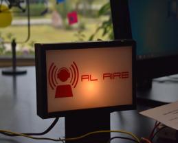 Estrena Radio UdeG programas, podcasts y cambios de horarios