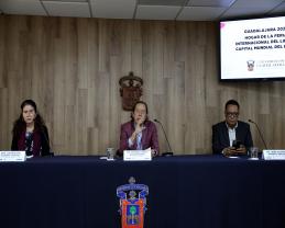Cuesta 7 mil 300 millones de pesos por año la degradación del suelo a Jalisco
