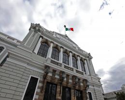 Plan UdeG Emergencia Nacional