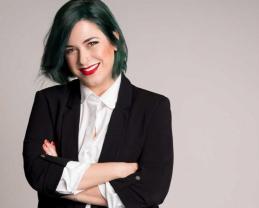 Diversidad, cómic y literatura estarán presentes en FIL Joven