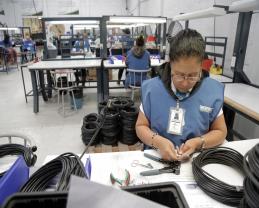Es tiempo de priorizar la salud mental en el trabajo