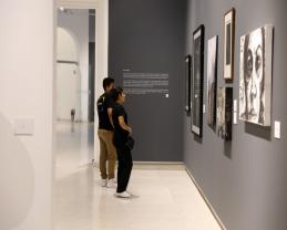 MUSA: 30 años de ser un santuario para las artes