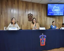 Llaman a profesionalizar la labor de docentes de educación media superior