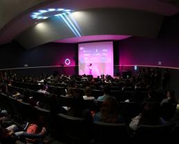 Ponen en alto el talento en CULagos con Rugido UDG