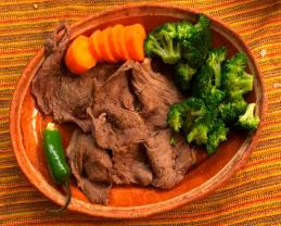 Dietas cetogénicas, una alternativa que debe consultarse con especialistas 