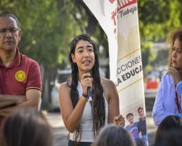 Política de seguridad en Jalisco entre la violencia endémica y la sumisión al crimen organizado: Moloeznik Grüer