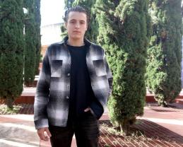 Con Rugido UDG 2023 talentos universitarios se dan cita en el CUAltos