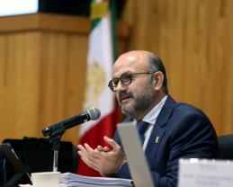 Aprueba el CGU pase automático a la UdeG para familias de Temacapulín, Acasico y Palmarejo