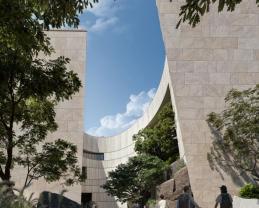 Museo de Ciencias Ambientales, de los más premiados de Jalisco