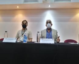 Rompe expectativas la Muestra de Cine Socioambiental de este 2021