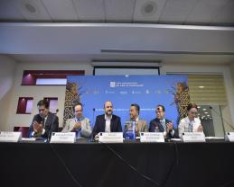 Realizan diagnóstico para defender la autonomía de las universidades mexicanas