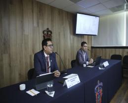 Llaman a reforzar medidas preventivas ante auge de subvariantes de Ómicron