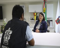 Esperan a más de 38 mil aspirantes en próximo examen de admisión a la UdeG