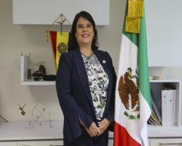 Esperan a más de 38 mil aspirantes en próximo examen de admisión a la UdeG