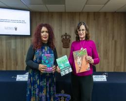 Anuncian festín de literatura en preparatorias con FIL Joven y Ecos de la FIL