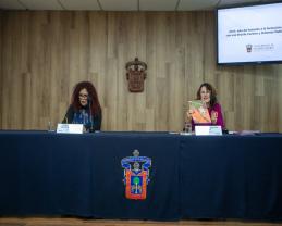 Anuncian festín de literatura en preparatorias con FIL Joven y Ecos de la FIL