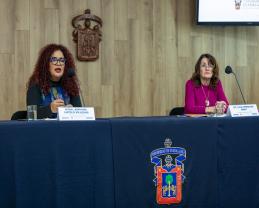 Anuncian festín de literatura en preparatorias con FIL Joven y Ecos de la FIL