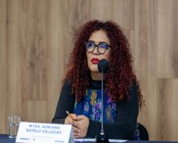 Anuncian festín de literatura en preparatorias con FIL Joven y Ecos de la FIL