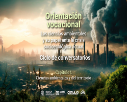 Exploran miles de alumnos de Prepas UDG carreras ambientales con el MCA