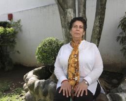 Apuesta la Editorial UdeG por identidad universitaria, mujeres y música en la FIL Guadalajara 2024