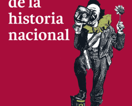 Apuesta la Editorial UdeG por identidad universitaria, mujeres y música en la FIL Guadalajara 2024