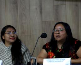 Implementará la UdeG una materia de estudio enfocada en el rescate del nahua en preparatorias del Sur de Jalisco