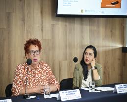 Prepara la Editorial UDG más de 60 actividades en la FIL Guadalajara