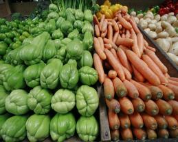 Uno de cada cinco adolescentes puede padecer trastorno de conducta alimentaria