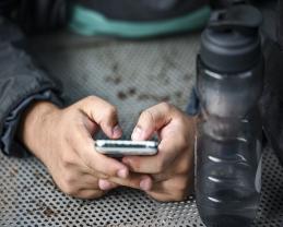 Accesibilidad e hipersexualización propician adicción a la pornografía