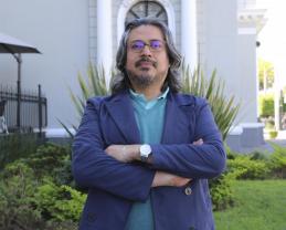 Publican “Glosario Universitario de Lengua de Señas Mexicana” en UdeG