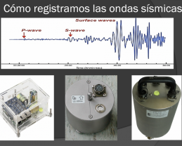 En Jalisco, los sismos tienen mayor impacto en Guadalajara y Ciudad Guzmán debido a sus suelos