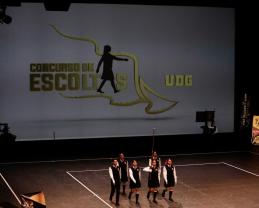 Preparan año de actividades cívicas, culturales y deportivas en la UdeG