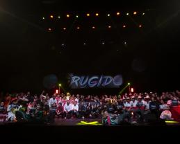 Preparan año de actividades cívicas, culturales y deportivas en la UdeG