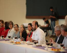 Impartirán curso de prevención del acoso a 19 mil profesores de UdeG  