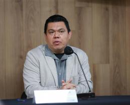 Seguirán las lluvias en Guadalajara en lo que resta de diciembre