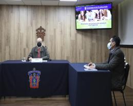 Aumenta la UdeG admisión de aspirantes a licenciatura en los últimos nueve años