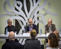 Llevarán a la pantalla historia de universitarias y universitarios destacados