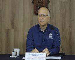 El Instituto de Astronomía y Meteorología de la UdeG se integra a la Alianza de Observatorios Históricos