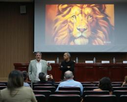 Analiza CALAS el juvenicidio entre las desigualdades y las violencias sociales