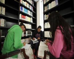 Condecorará la UdeG a 500 estudiantes por su excelencia académica