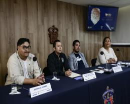 Condecorará la UdeG a 500 estudiantes por su excelencia académica